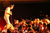 Solo a l opera theatre 7 * 5184 x 3456 * (6.01MB)